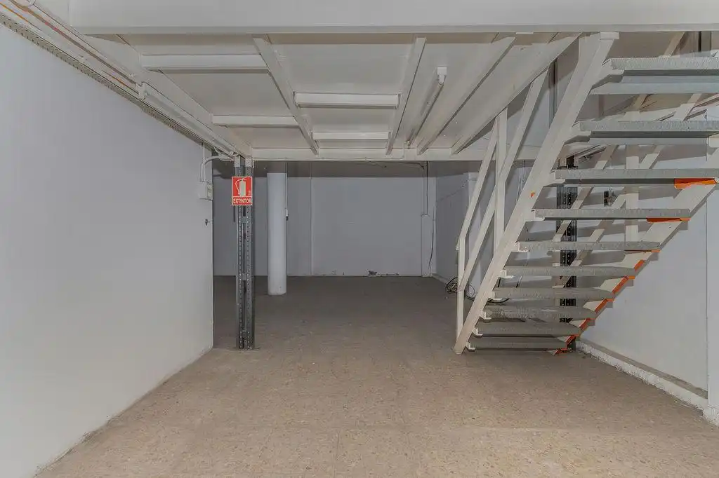 Local comercial en venda a calle Palauet, imagen 11