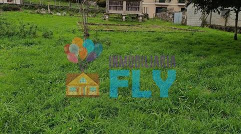 Photo 5 of Residential for sale in De Pontevedra, Amoeiro, Ourense