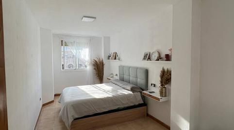 Foto 2 de Apartament en venda a Plaça de Toros,  Palma de Mallorca