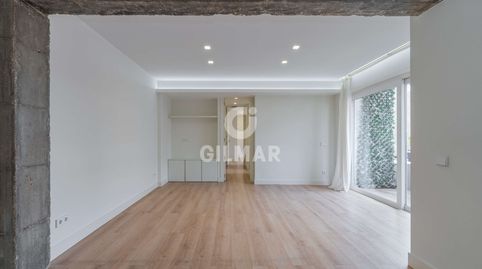 Foto 4 de Piso en venta en Hispanoamérica - Bernabéu, Madrid Capital