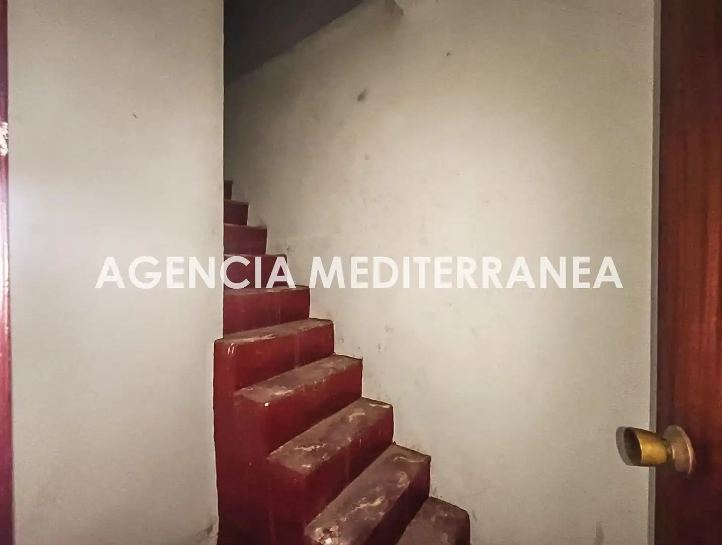 Casa o chalet en venta en Alcàsser con Terraza y Trastero