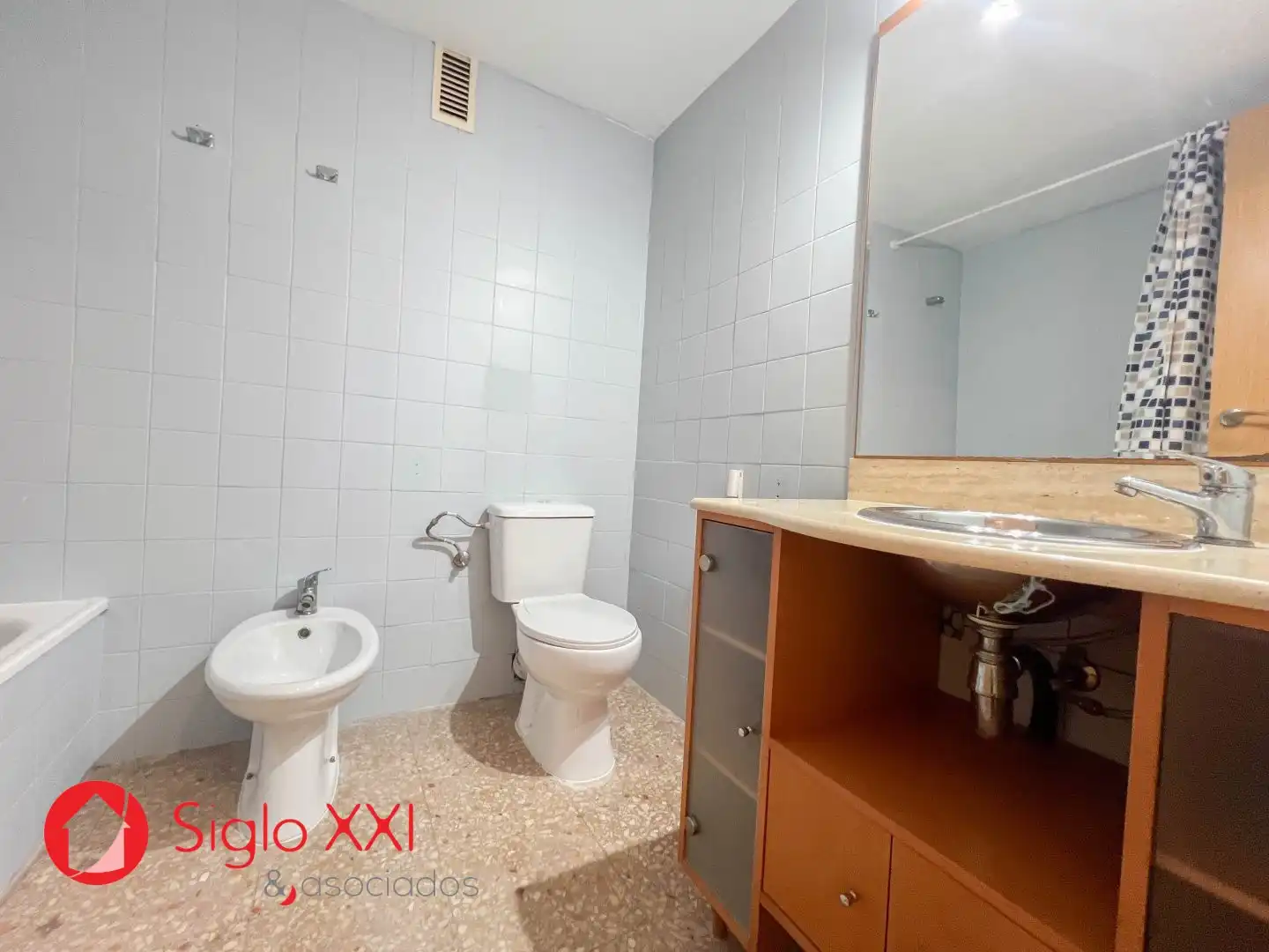 Flat with lift for sale in Nules, imagen 20