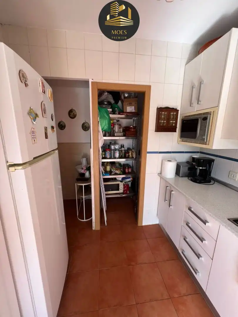 Detached house for sale in Puente Jontoya - Puente de la Sierra - El Arroyo, imagen 23