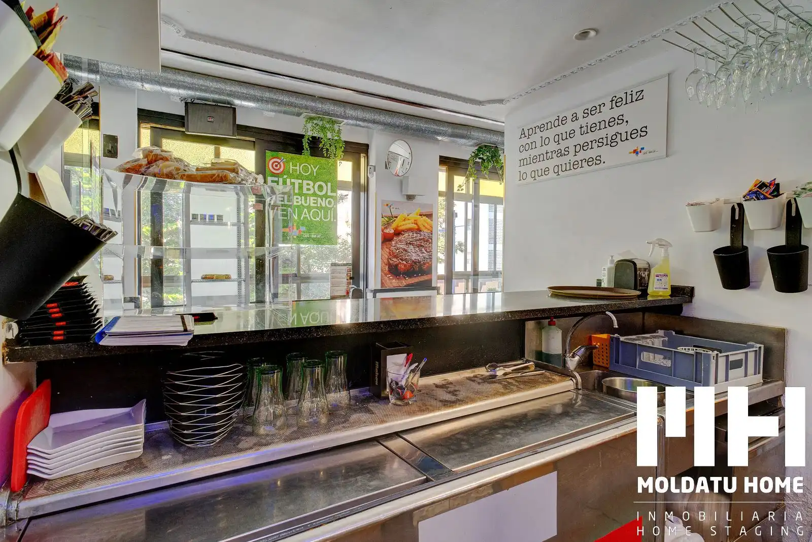 Local comercial en venda a Beraun - Pontika, imagen 52