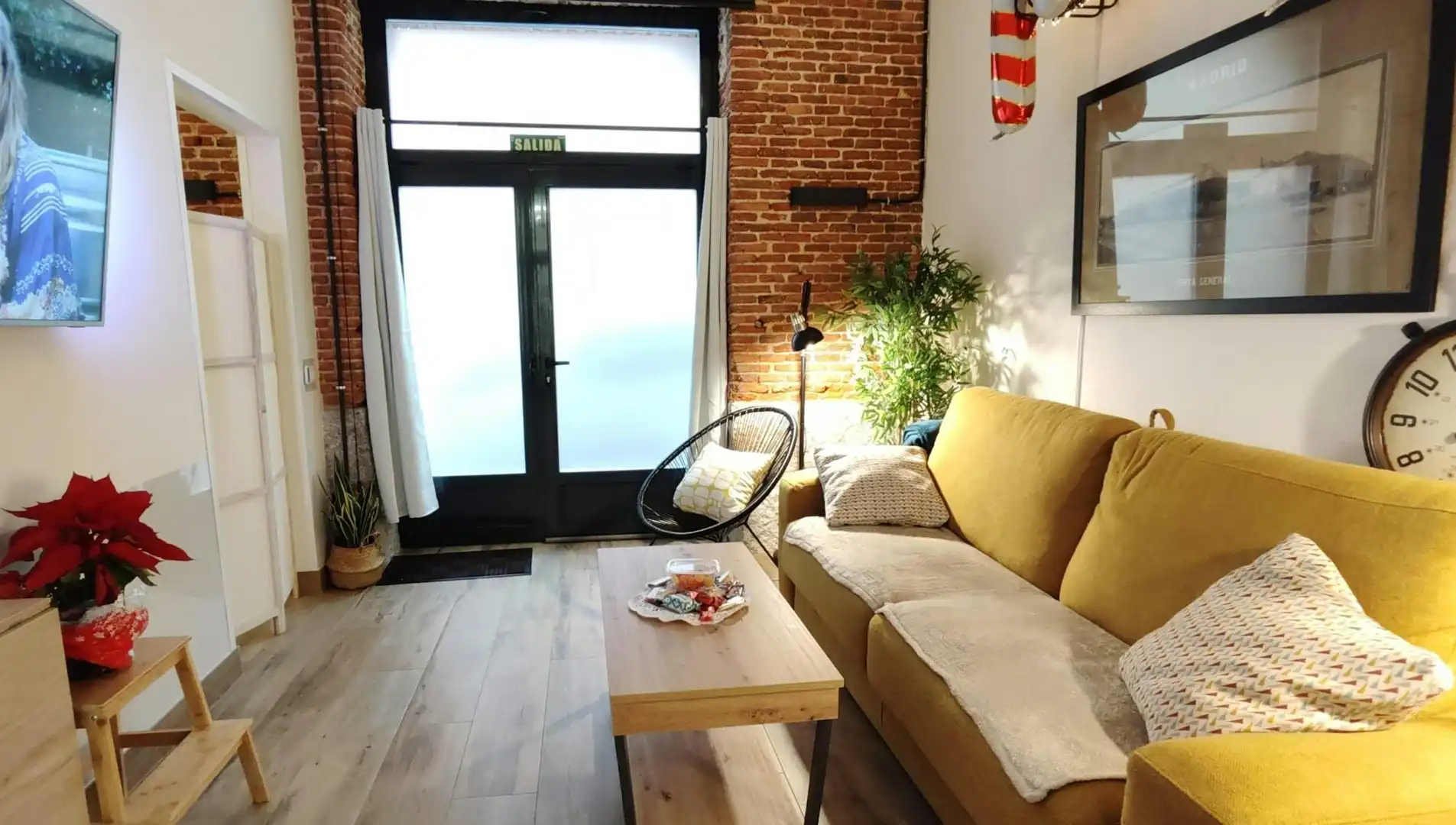 Appartement à louer à N/A, imagen 2