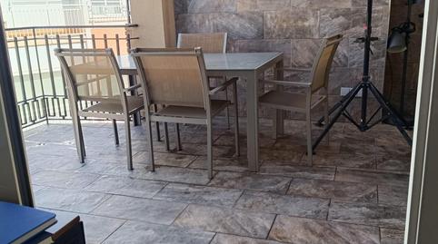 Photo 3 of Attic for rent in Centro, Elche / Elx