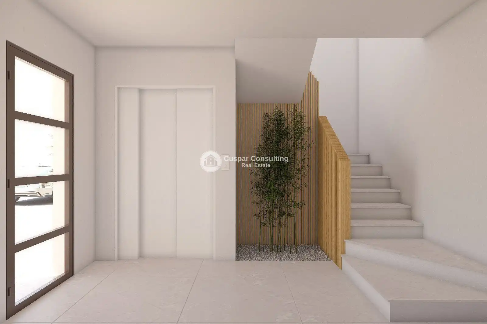 Apartament en venda en Pilar de la Horadada amb Aire condicionat, Calefacció i Terrassa