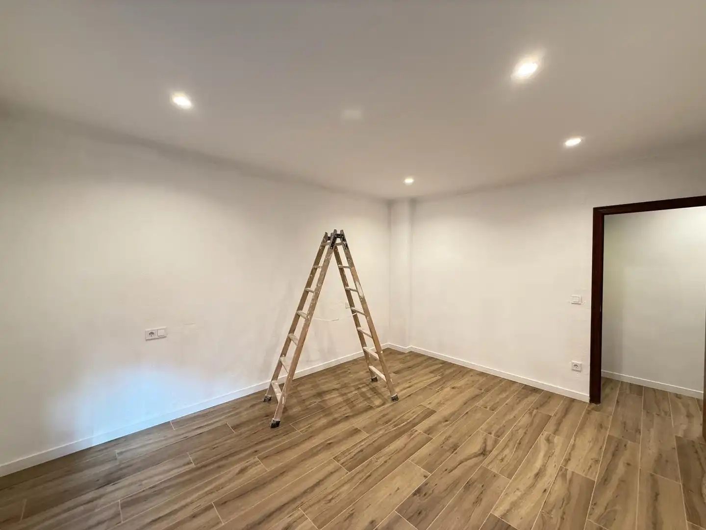 Casa o chalet en venta en Alginet con Aire acondicionado, Calefacción y Parquet