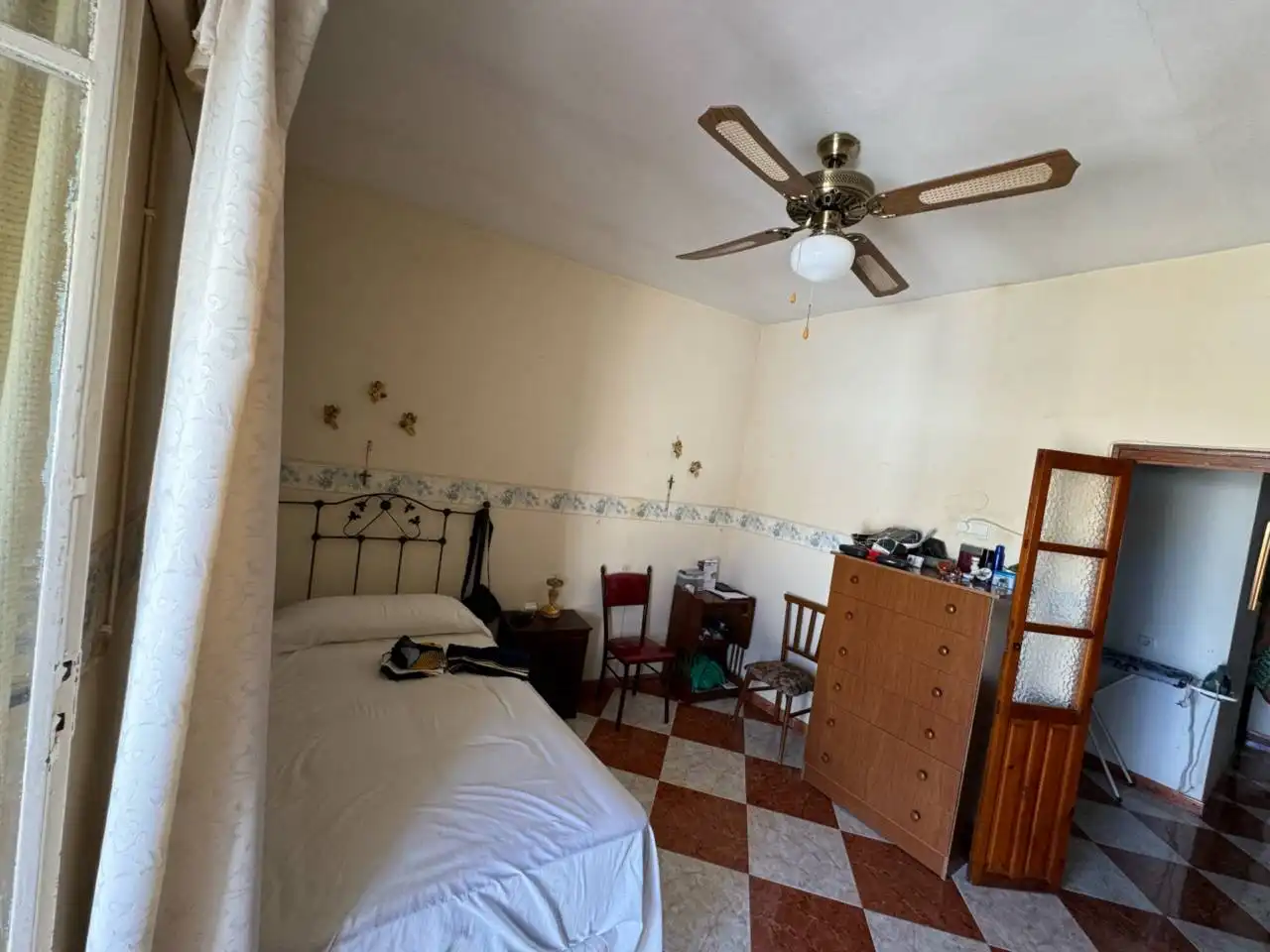Haus zum Verkauf in Morón de la Frontera, imagen 9