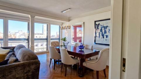 Foto 4 de Pis en venda a Plaza de la Montanyeta, Barrio del Centro, Alicante