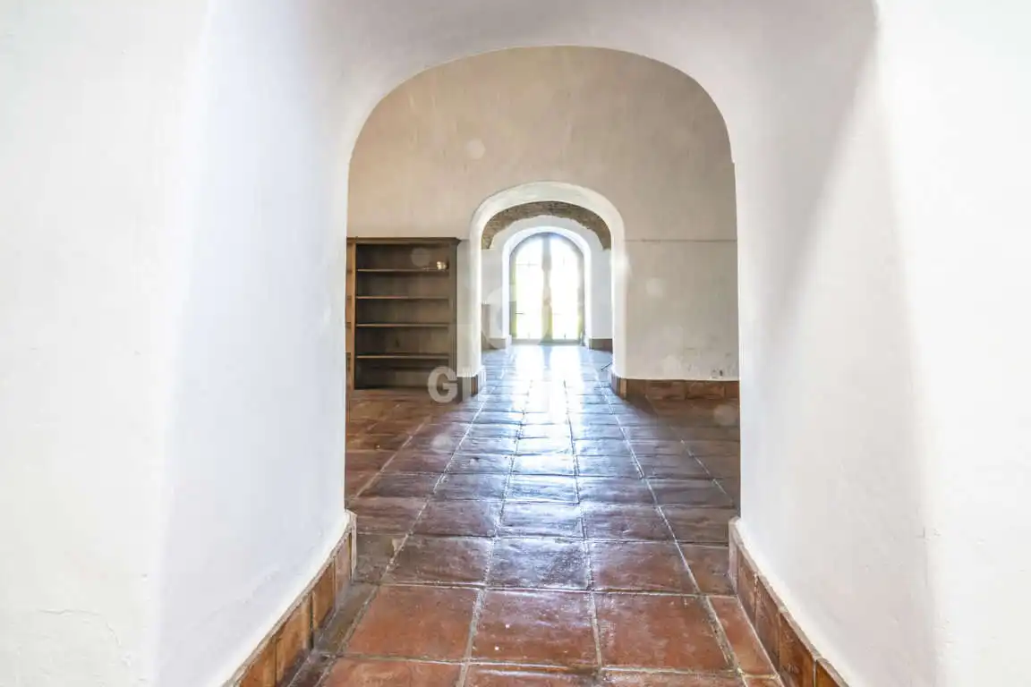 Chalet con piscina en venta en San Enrique - Guadiaro -  Pueblo Nuevo, imagen 22