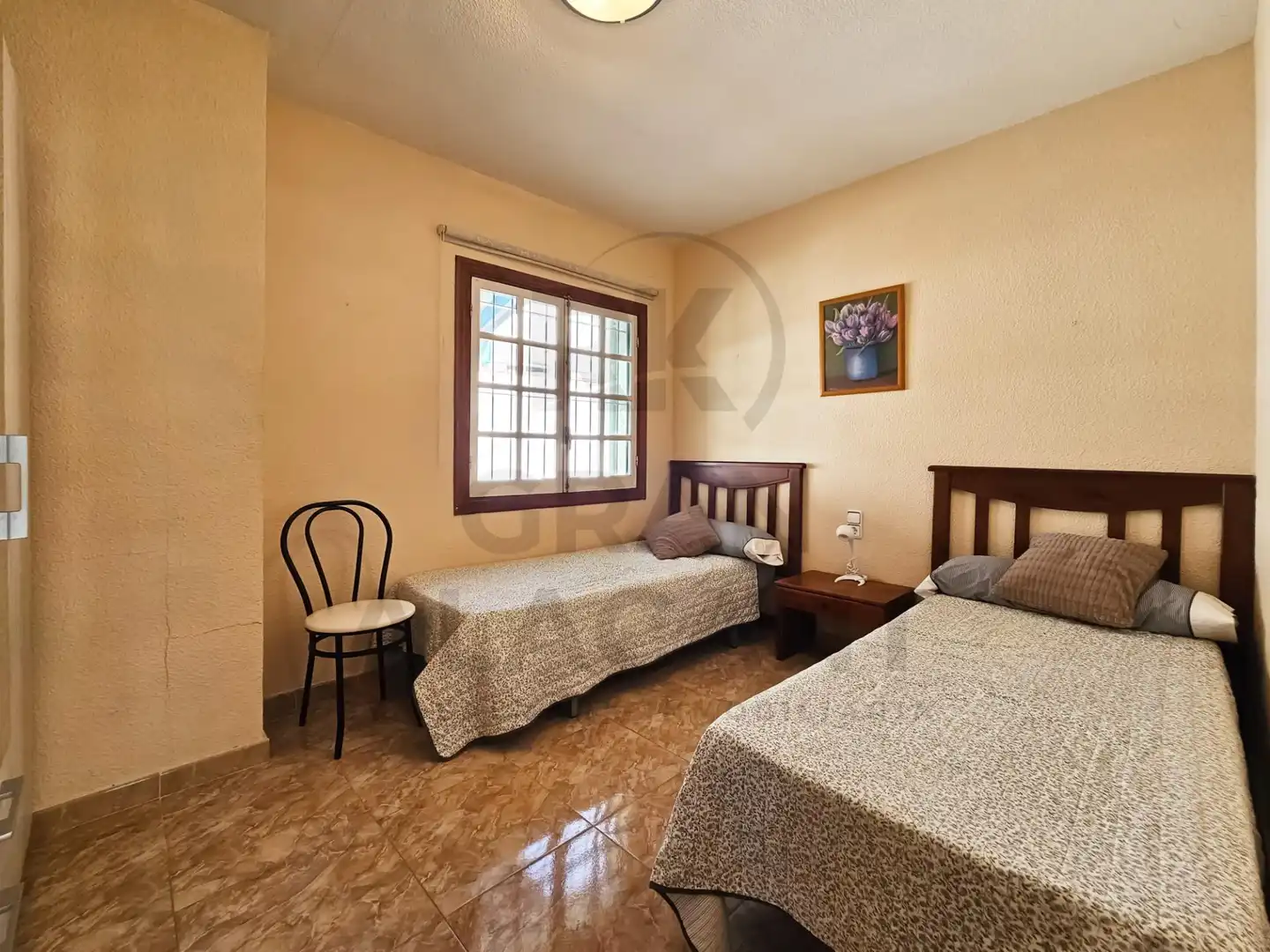 Detached house with pool for sale in Los Arenales del Sol, imagen 29