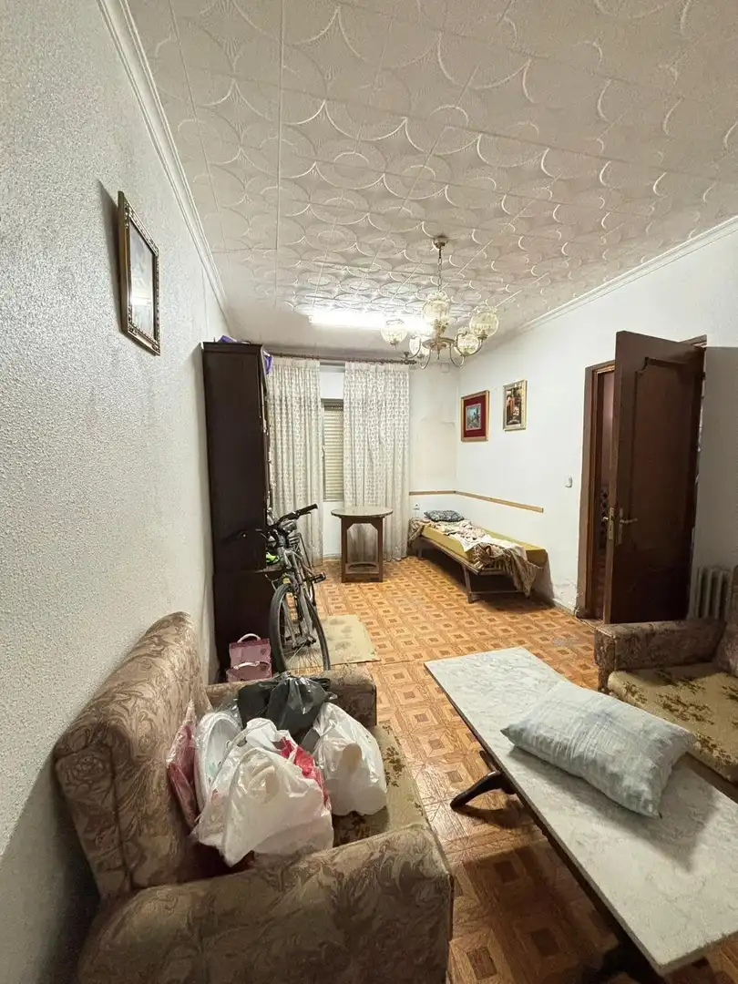 Maison avec jardin à vendre à Valdepeñas, imagen 23