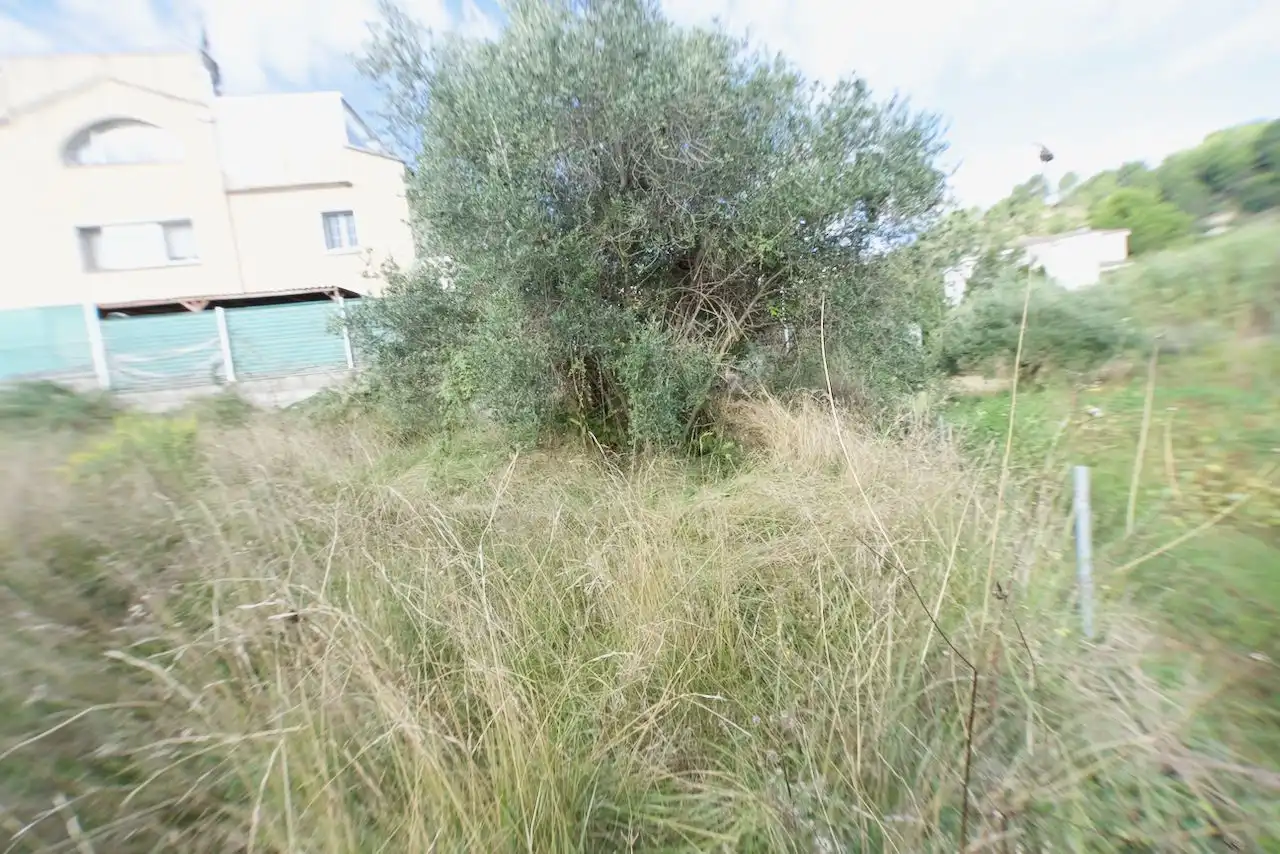 Terreny residencial en venda a Castellgalí, imagen 7