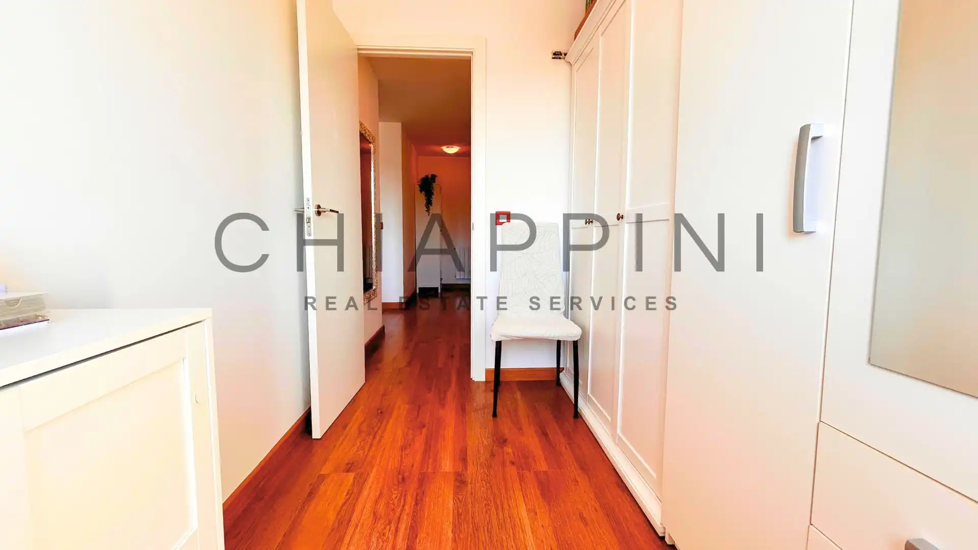 Apartament en venda en Palafrugell amb Calefacció i Terrassa