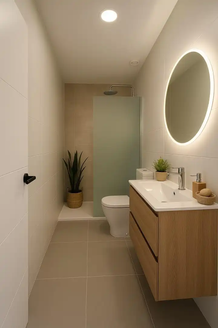 Casa en venta en Las Lomas de Rame - Bahía Bella, imagen 3