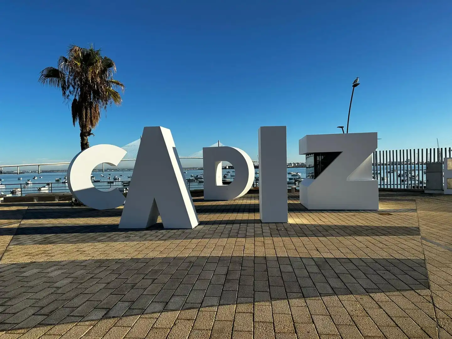 Flat with lift for sale in Paseo Marítimo - San José - La Laguna