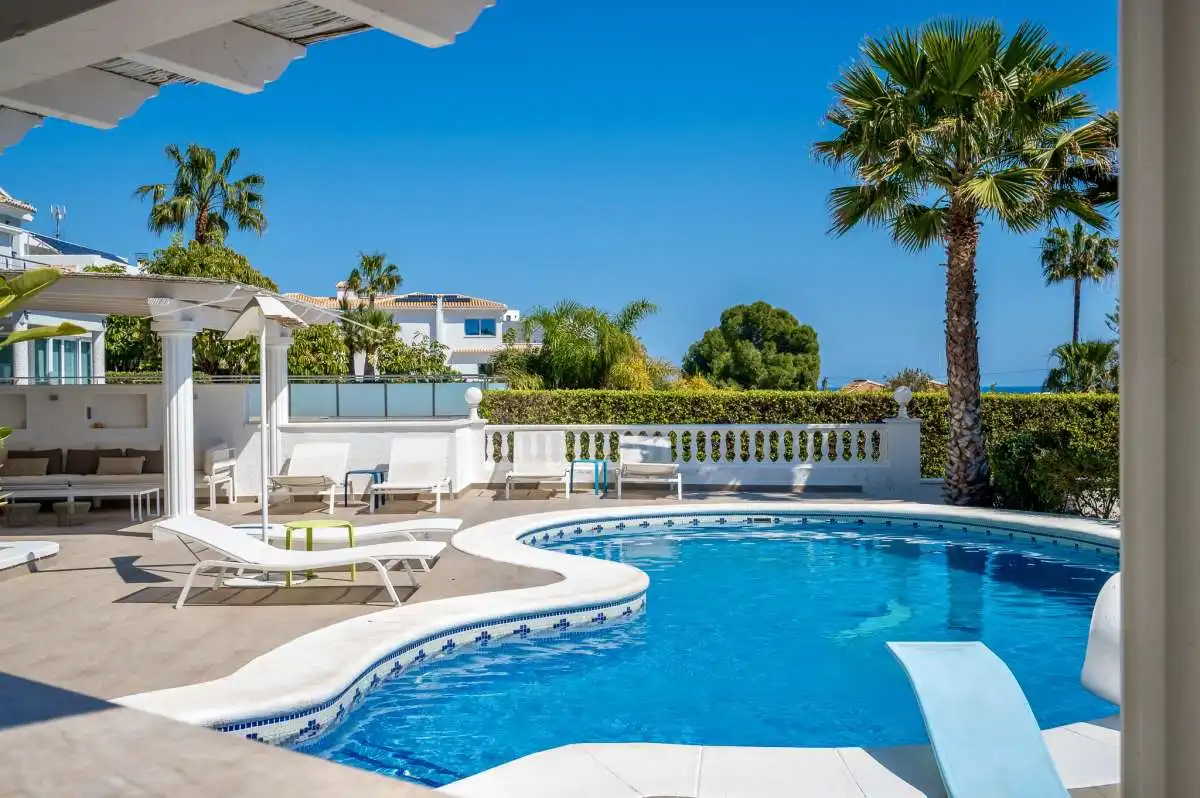 Casa in vendita a Carrió - La Merced - Los Pinos, imagen 46