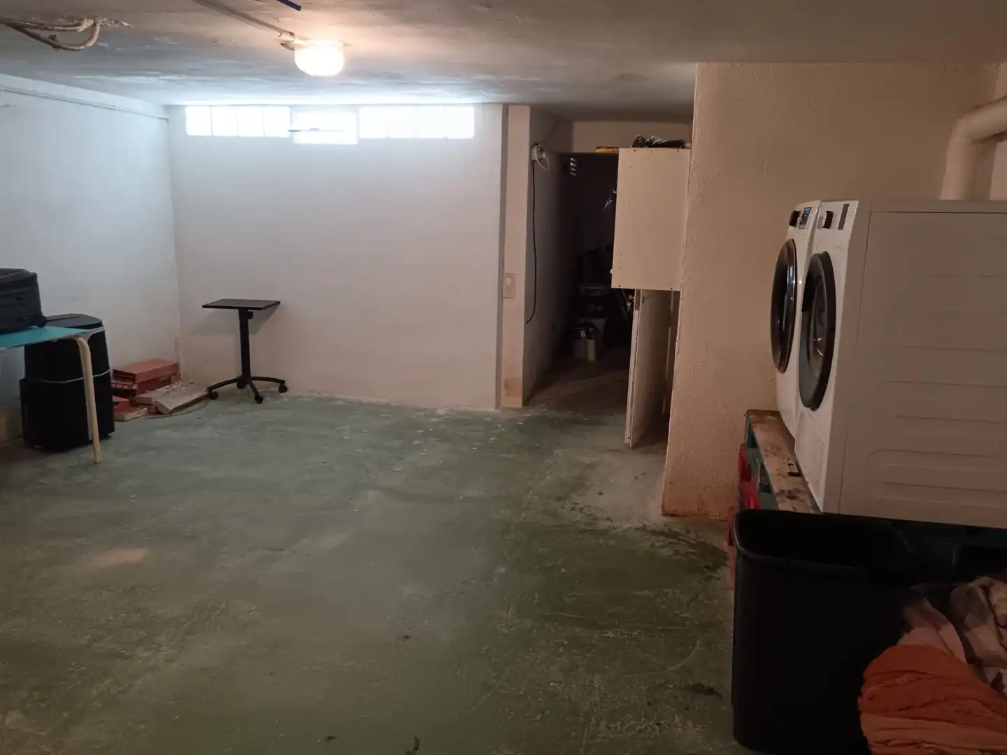 Penthouse with pool for sale in Avinguda de Francisco José Balada, imagen 10