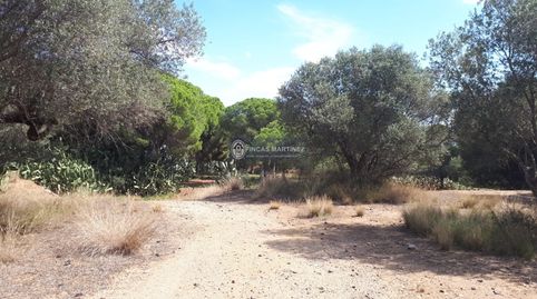 Foto 3 de Residencial en venta en Partida Guardamá O Emprius Riera de Alforja con C, Cambrils Port, Cambrils