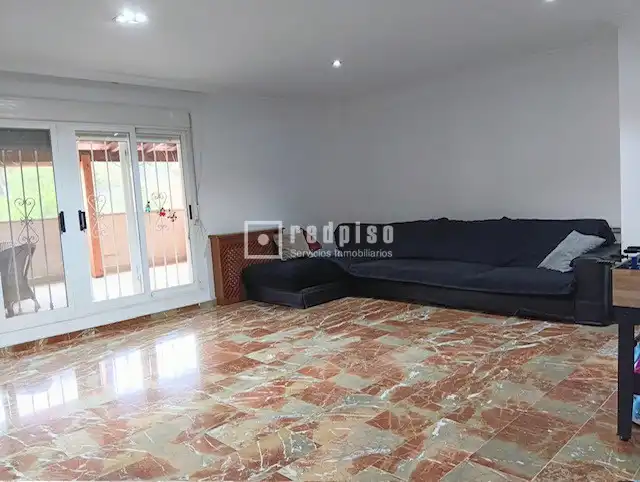 Xalet en venda a El Grao, imagen 6