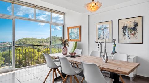 Photo 5 of Apartment for sale in Polop, Alicante