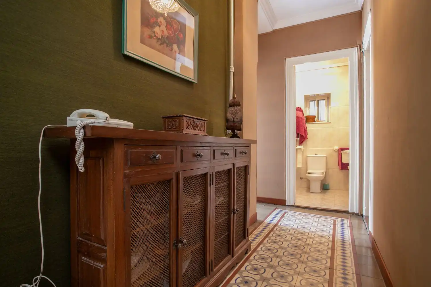 Appartamento in vendita a Calle Mayor, imagen 22