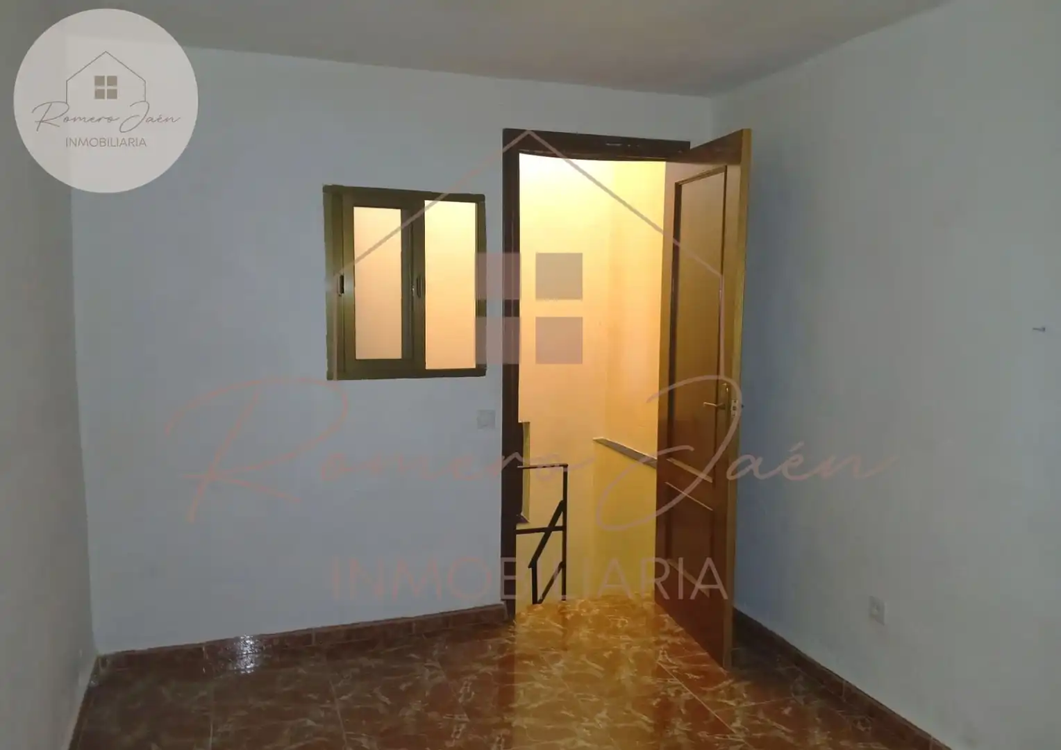 Casa o xalet en venda en Jaén amb Terrassa