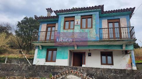 Foto 2 de Casa o chalet en venta en Redondela, Pontevedra