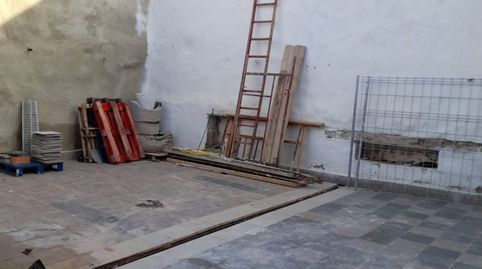 Photo 2 of Houses for sale in Pedanías - Extrarradio, Albacete Capital
