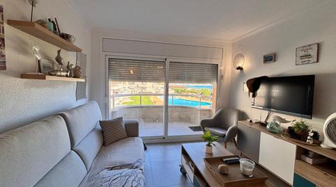 Photo 5 of Flat for sale in Calle Mimosa, Els Griells, Girona