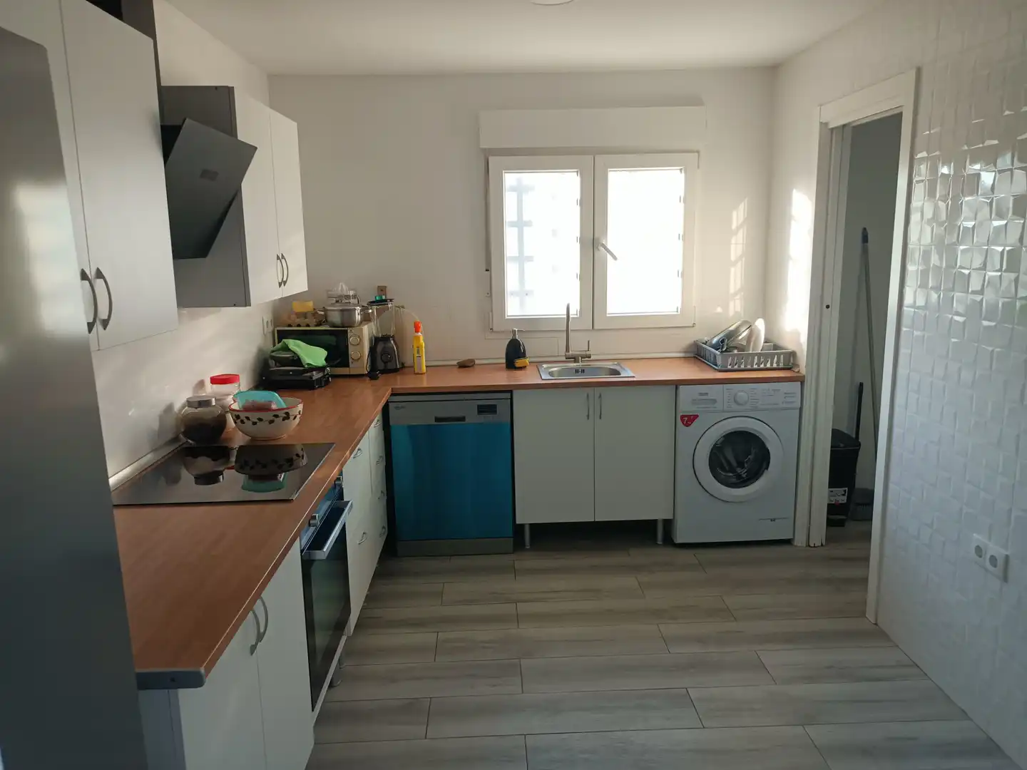 Villa zum Verkauf in Periurbano Oeste - Sierra, imagen 3