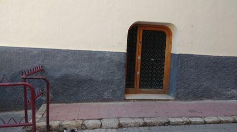 Photo 2 of Premises for sale in Campoamor, Alicante / Alacant