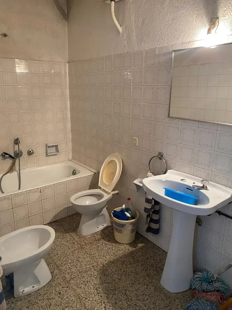 Local comercial de lloguer a Santa Coloma de Farners, imagen 6