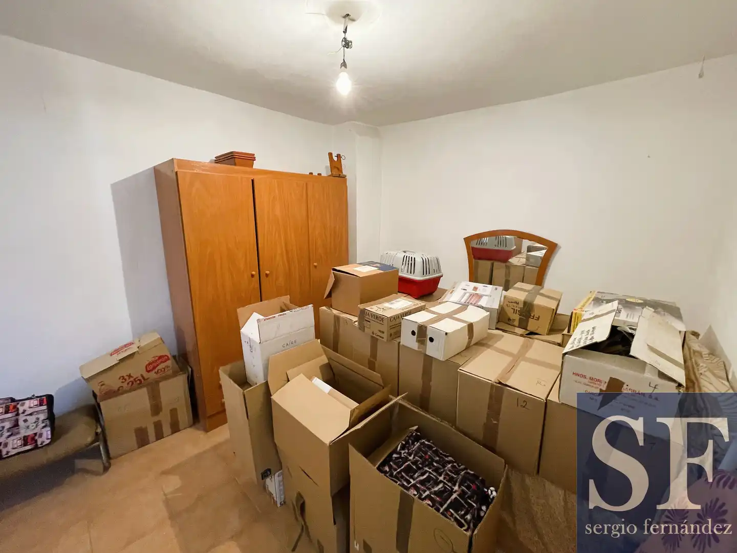 Adossat en venda a Árchez, imagen 4