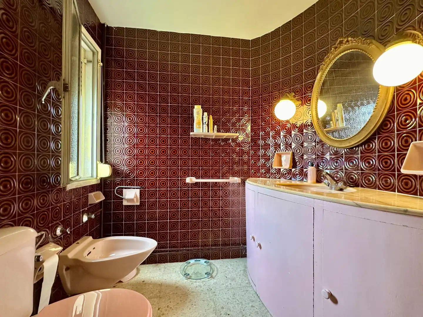 Penthouse mit Terrasse zum Verkauf in Puerto Deportivo, imagen 28