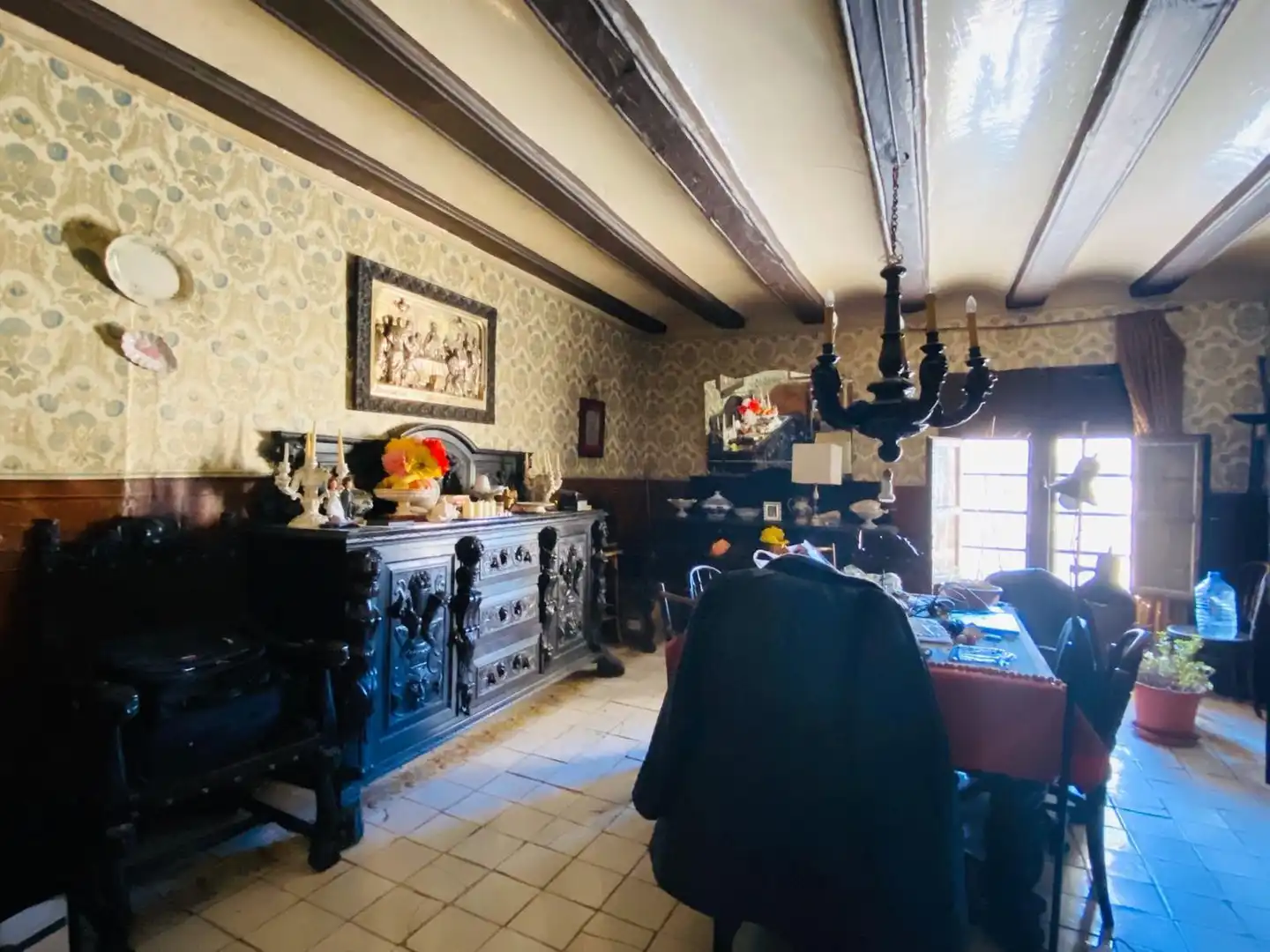 Casa en venta en Morella, imagen 14