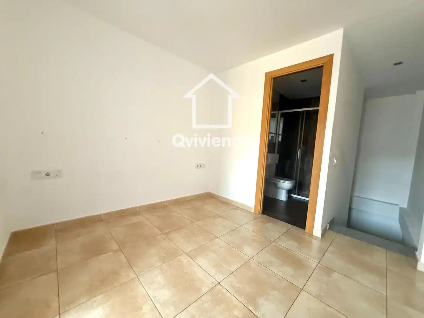 Buildings for sale in Bergueda del, Ca n'Oriac