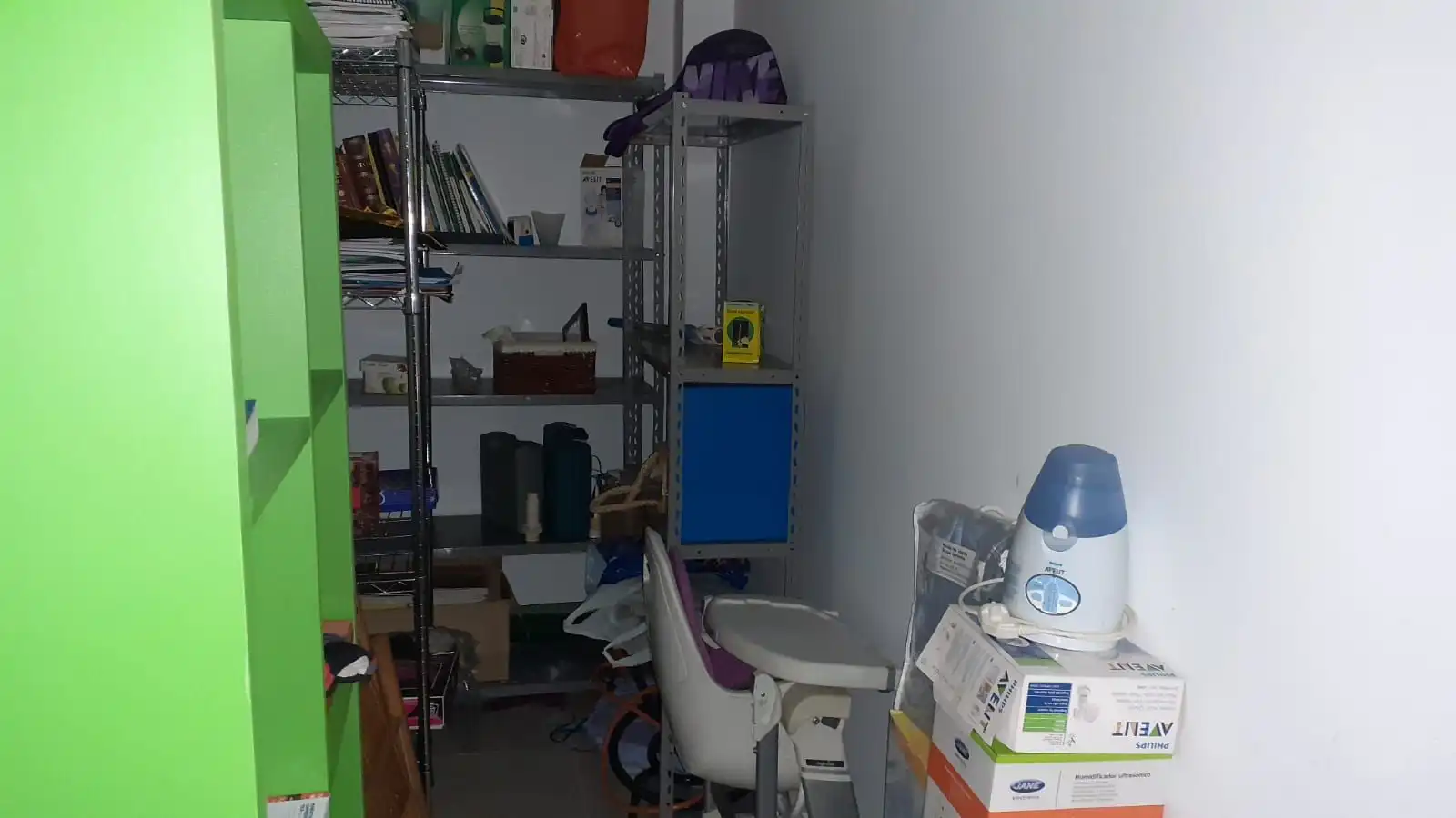 Piso en venta en Piles con Aire acondicionado, Calefacción y Amueblado