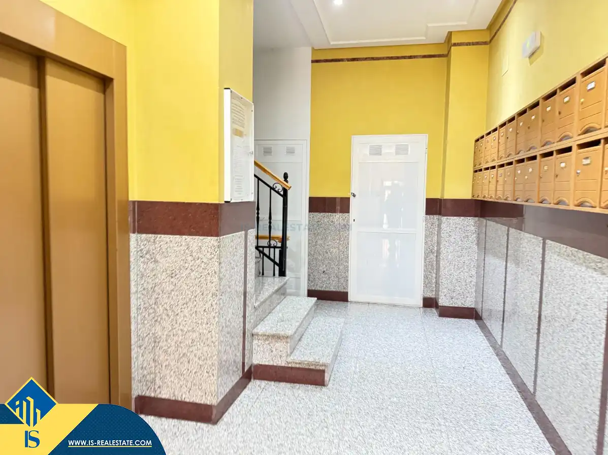 Apartment mit Aufzug zum Verkauf in Playa del Acequión, Náufragos y Rocío del Mar, imagen 45