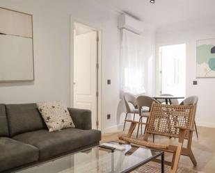 Apartment to share in Puerta del Ángel