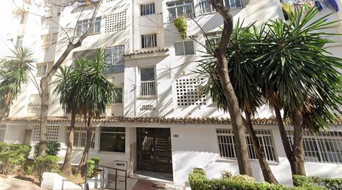 Photo 2 of Flat for sale in Calle Salduba, Plaza de Toros, Málaga