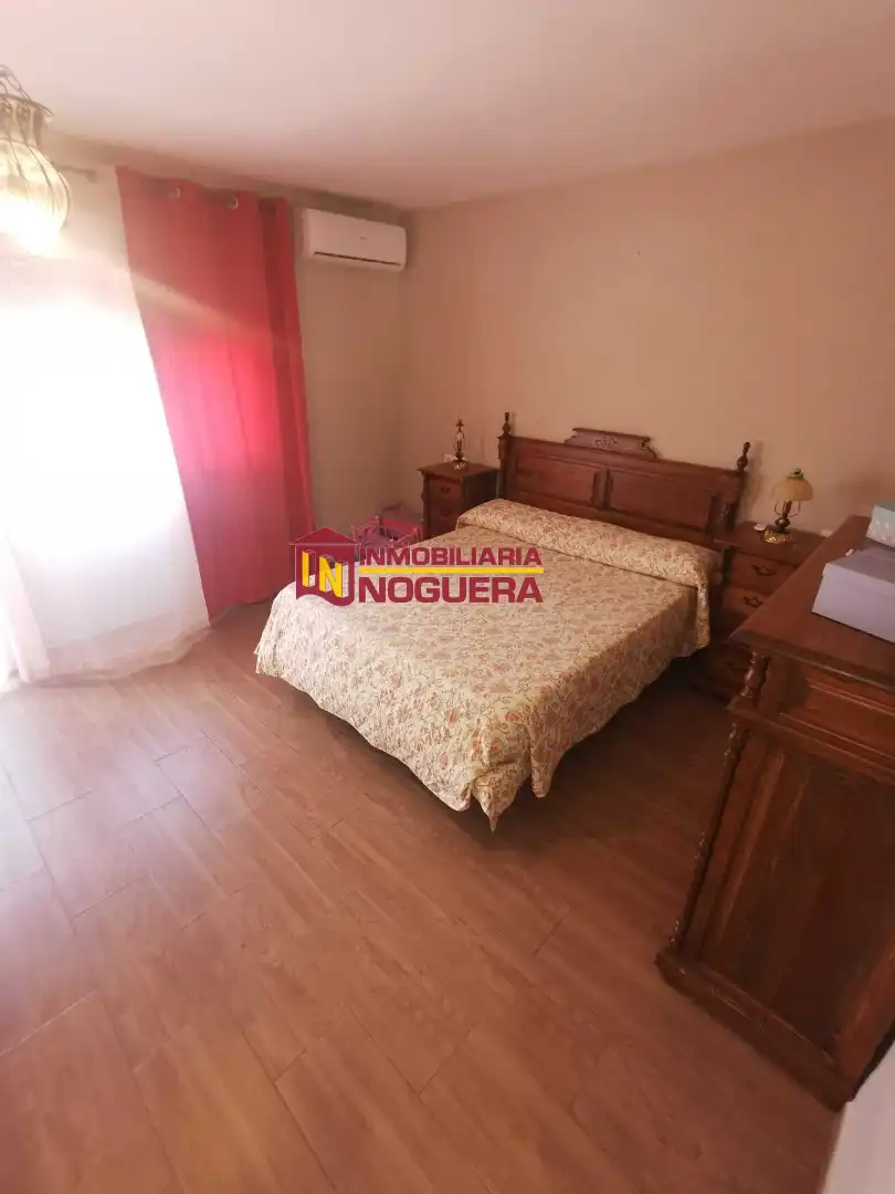 Dormitori de Casa o xalet en venda en Écija