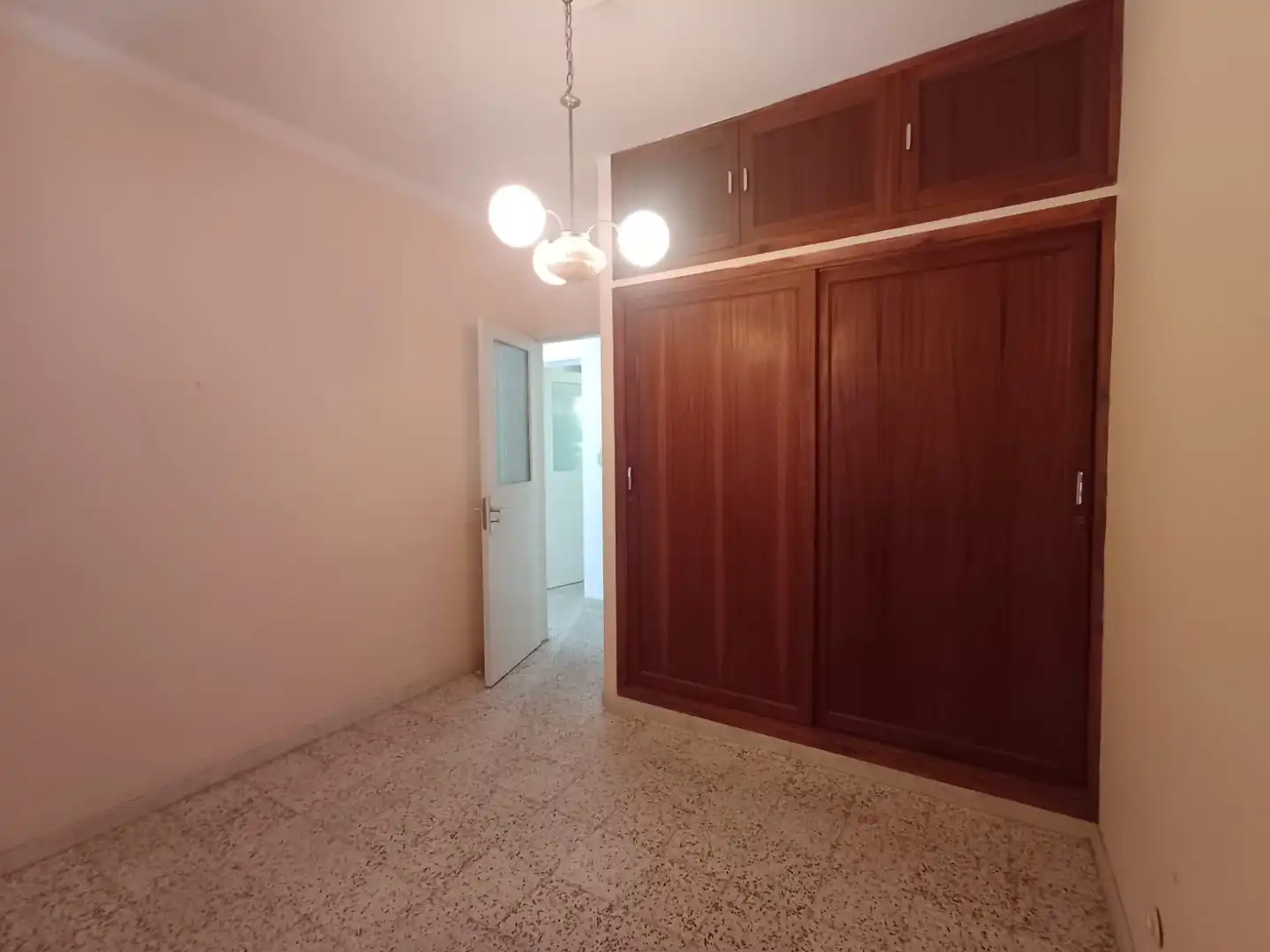 Casa adosada en venta en Santa Brígida con Terraza y Alarma