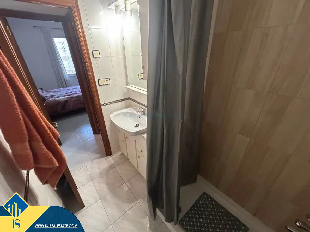 Apartament amb ascensor en venda a Playa del Cura, imagen 28