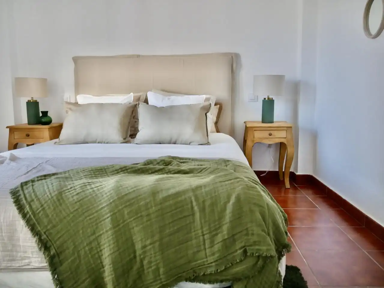 Casa o chalet en venta en Cerrito, El Ronquillo