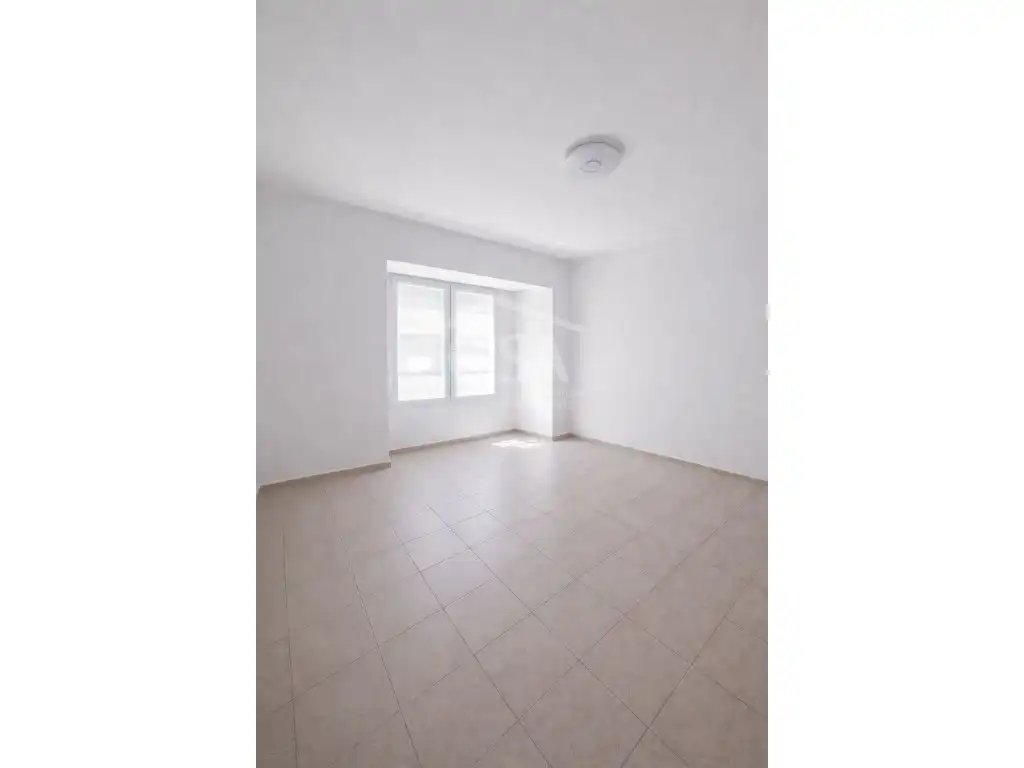 Habitación de Piso en venta en Andorra la Vella con Calefacción y Horno