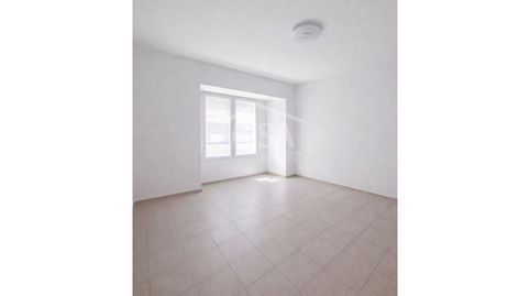 Foto 3 de Piso en venta en Carrer Dr. Nequi, 2-4, 2-4, Centro, Andorra la Vella