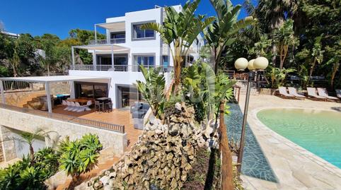 Photo 2 of House or chalet to rent in Kiwi, Jesús, Illes Balears