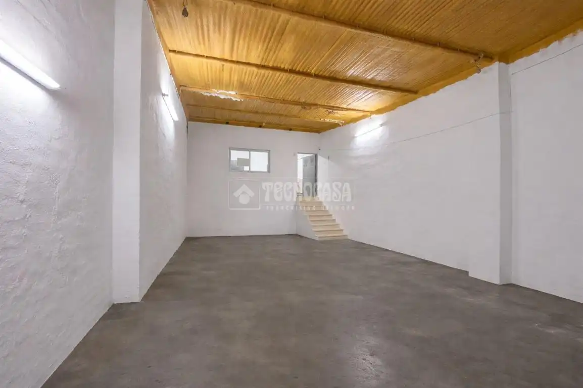 Terreny residencial en venda a Puente Genil, imagen 2
